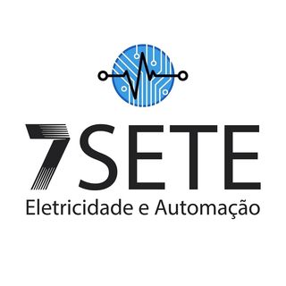 Sete Eletricidade